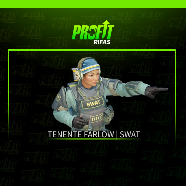 1.500,00 com apenas 0,03 centavos